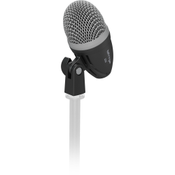 C112 dynamiczny mikrofon...