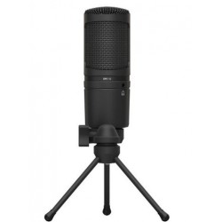 BM1-U – studyjny mikrofon...